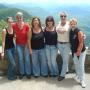 Sherrie Wagner Photo 15