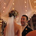 Tiffany Welch Photo 38