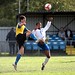 Wallace Rowe Photo 14
