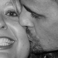 Michelle Blake Photo 26