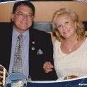 Sheri Martin Photo 5