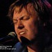 John Garrison Photo 27
