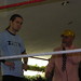Joey Guthrie Photo 18