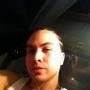 Ruben Robles Photo 43