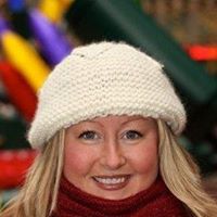 Holly Eaton Photo 30