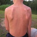 Andrew Whatley Photo 14