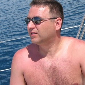 James Sibley Photo 15