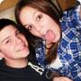 Jared Lamb Photo 12