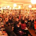Tina Reynolds Photo 49