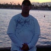 David Daugherty Photo 27