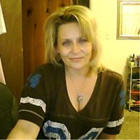 Crystal Qualls Photo 11