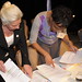 Barbara Vick Photo 20