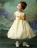 Christine Loh Photo 22