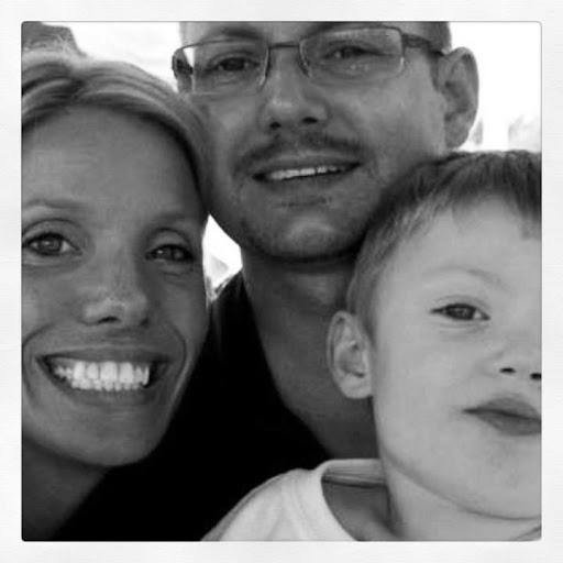 Kristy Davis Photo 42