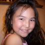 Roberta Roberts Photo 19