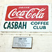 Cynthia Cash Photo 15