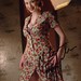 Jessica Hendricks Photo 17