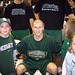 Drew Potter Photo 22