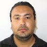 Ramon Lara Photo 28