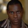 Maurice Whitfield Photo 23