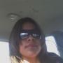 Sandie Rodriguez Photo 13