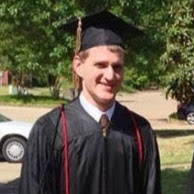Robert Hanson Photo 43