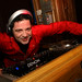 Shane Brown Photo 13