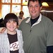 Duane Price Photo 31