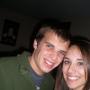 Aaron Zimmerman Photo 7
