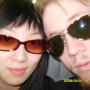 Timothy Morris Photo 35