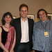 Jason Hutt Photo 9