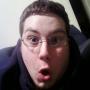 John Turley Photo 32