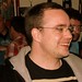 Roger Snell Photo 20