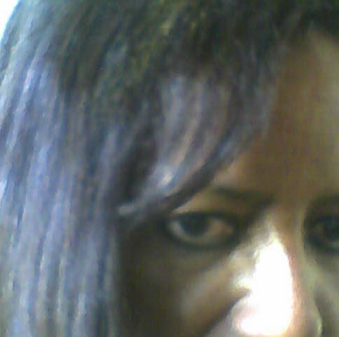 Jacqueline Jones Photo 43