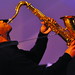 Edward Tatum Photo 24