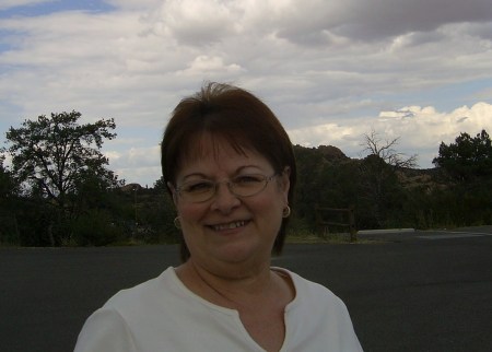 Jan Johnson Photo 38