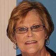 Annette Clayton Photo 13