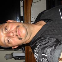 Angel Tovar Photo 12