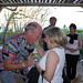 Cynthia Bye Photo 7
