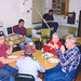 Ken Lenz Photo 31