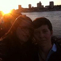 Colleen Foote Photo 17