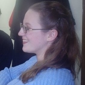 Ruth Harter Photo 3