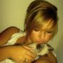 Ashley Newman Photo 35