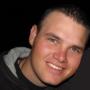 Brent Simmons Photo 19