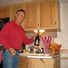 Ginger Ray Photo 10