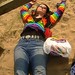Debra Driver Photo 10