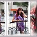 Vinh Pham Photo 41