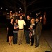 Kimberly Karl Photo 8