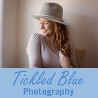 Jodi Todd Photo 6