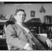 Thomas Bell Photo 55
